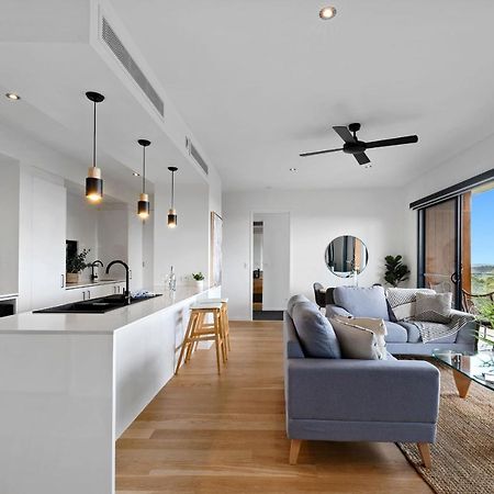 The Ridge At Maleny Exterior foto