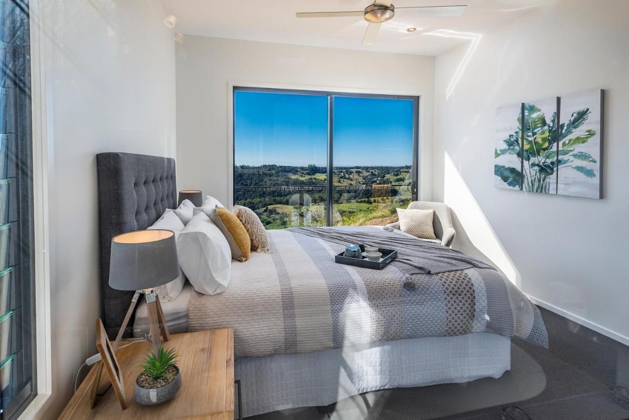 The Ridge At Maleny Exterior foto