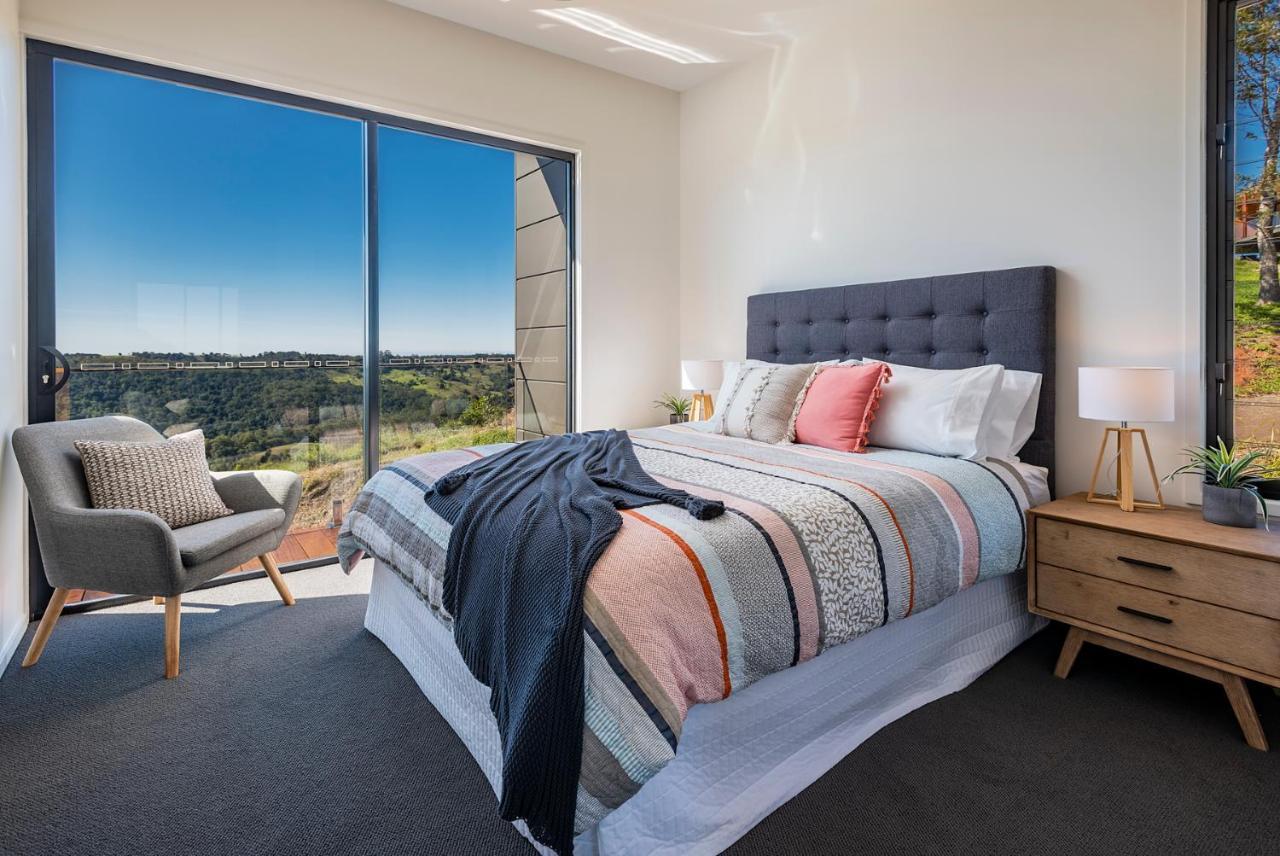 The Ridge At Maleny Exterior foto