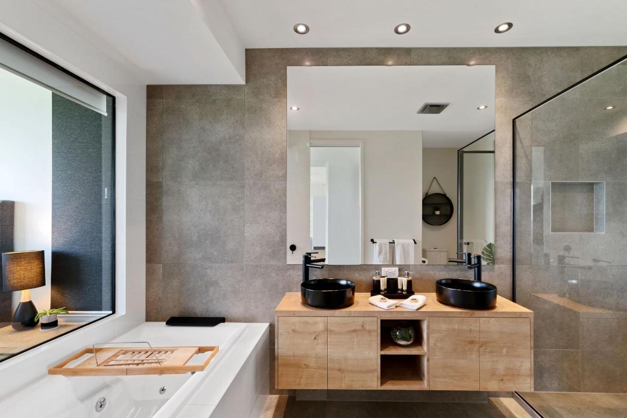 The Ridge At Maleny Exterior foto